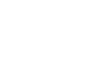 Hilton EventReady with CleanStay
